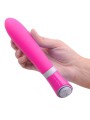 B Good Deluxe B Swish - Comprar Vibrador clásico B Swish - Vibradores clásicos (2)