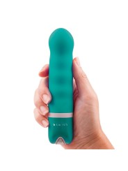 B Swish Bdesired Deluxe Pearl Vibrator - Comprar Estimulador clítoris B Swish - Estimuladores de clítoris (3)