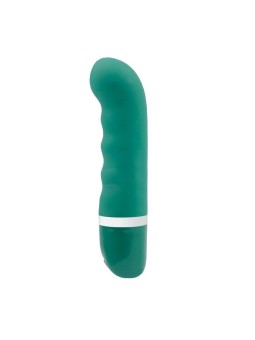 B Swish Bdesired Deluxe Pearl Vibrator - Comprar Estimulador clítoris B Swish - Estimuladores de clítoris (1)