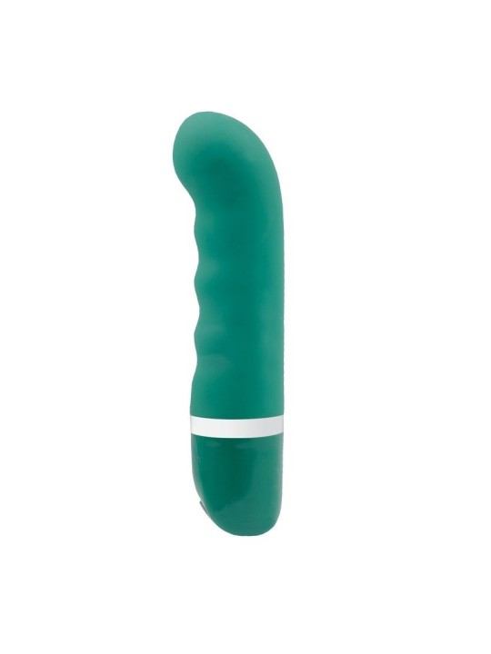 B Swish Bdesired Deluxe Pearl Vibrator - Comprar Estimulador clítoris B Swish - Estimuladores de clítoris (1)