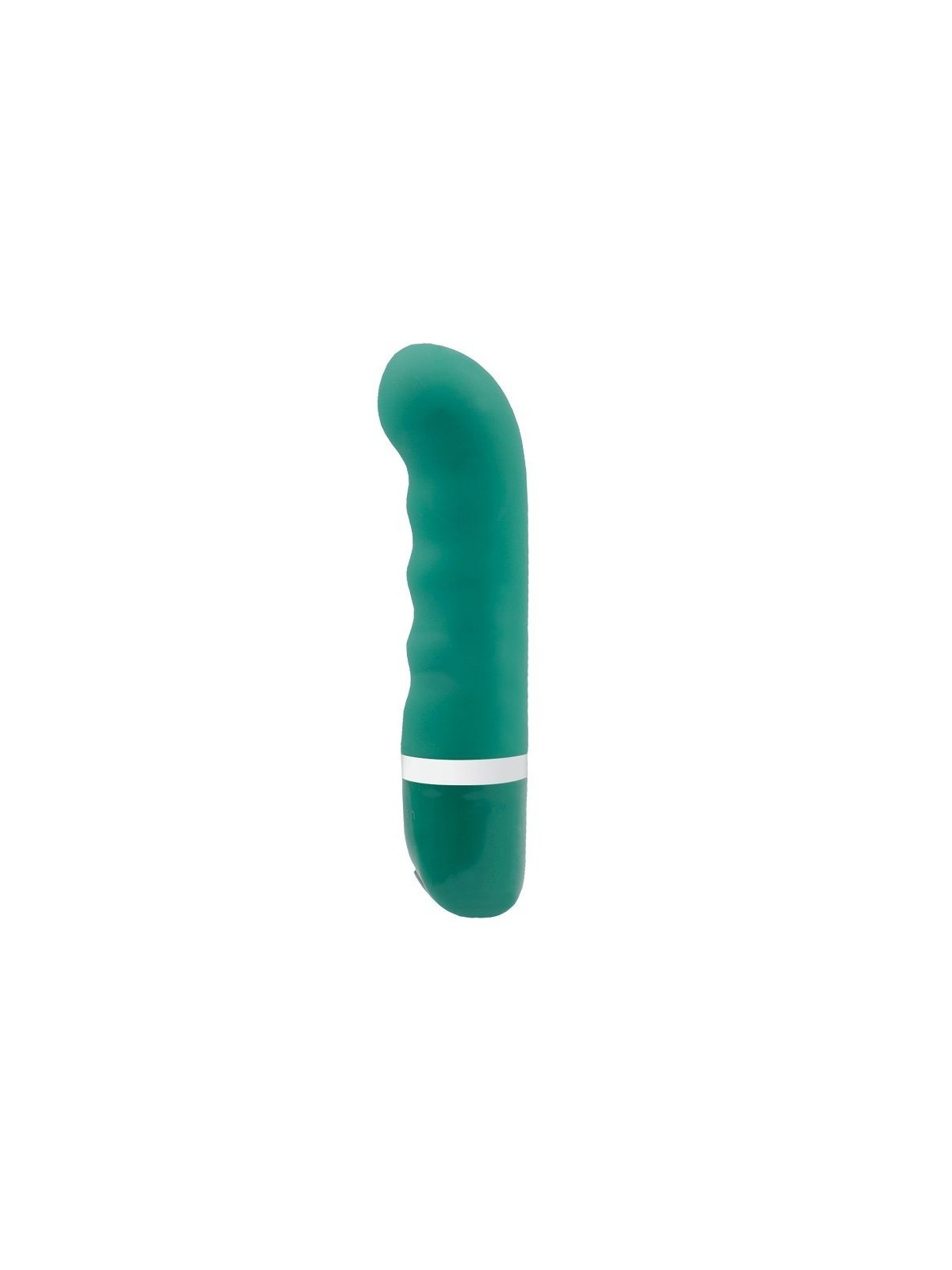 B Swish Bdesired Deluxe Pearl Vibrator - Comprar Estimulador clítoris B Swish - Estimuladores de clítoris (1)