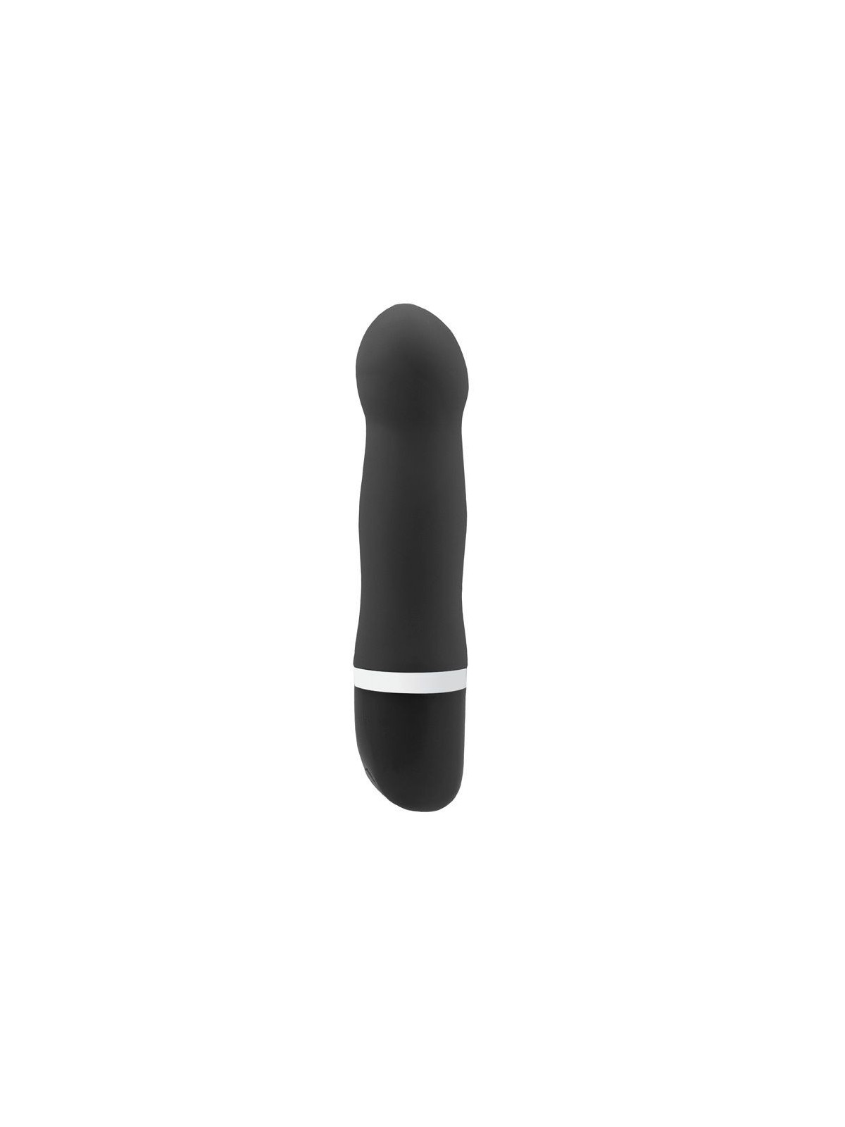 B Swish Bdesired Deluxe Vibrator - Comprar Estimulador clítoris B Swish - Estimuladores de clítoris (1)