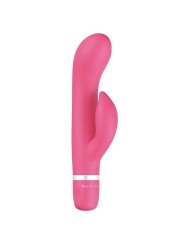 B Swish Bwild Classic Marine Rabbit Vibrator - Comprar Conejito vibrador B Swish - Conejito rampante (1)