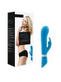 B Swish Bwild Deluxe Bunny Rabbit Vibrator - Comprar Conejito vibrador B Swish - Conejito rampante (5)