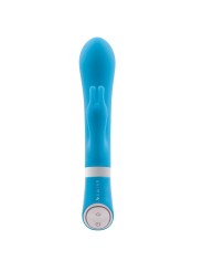 B Swish Bwild Deluxe Bunny Rabbit Vibrator - Comprar Conejito vibrador B Swish - Conejito rampante (2)