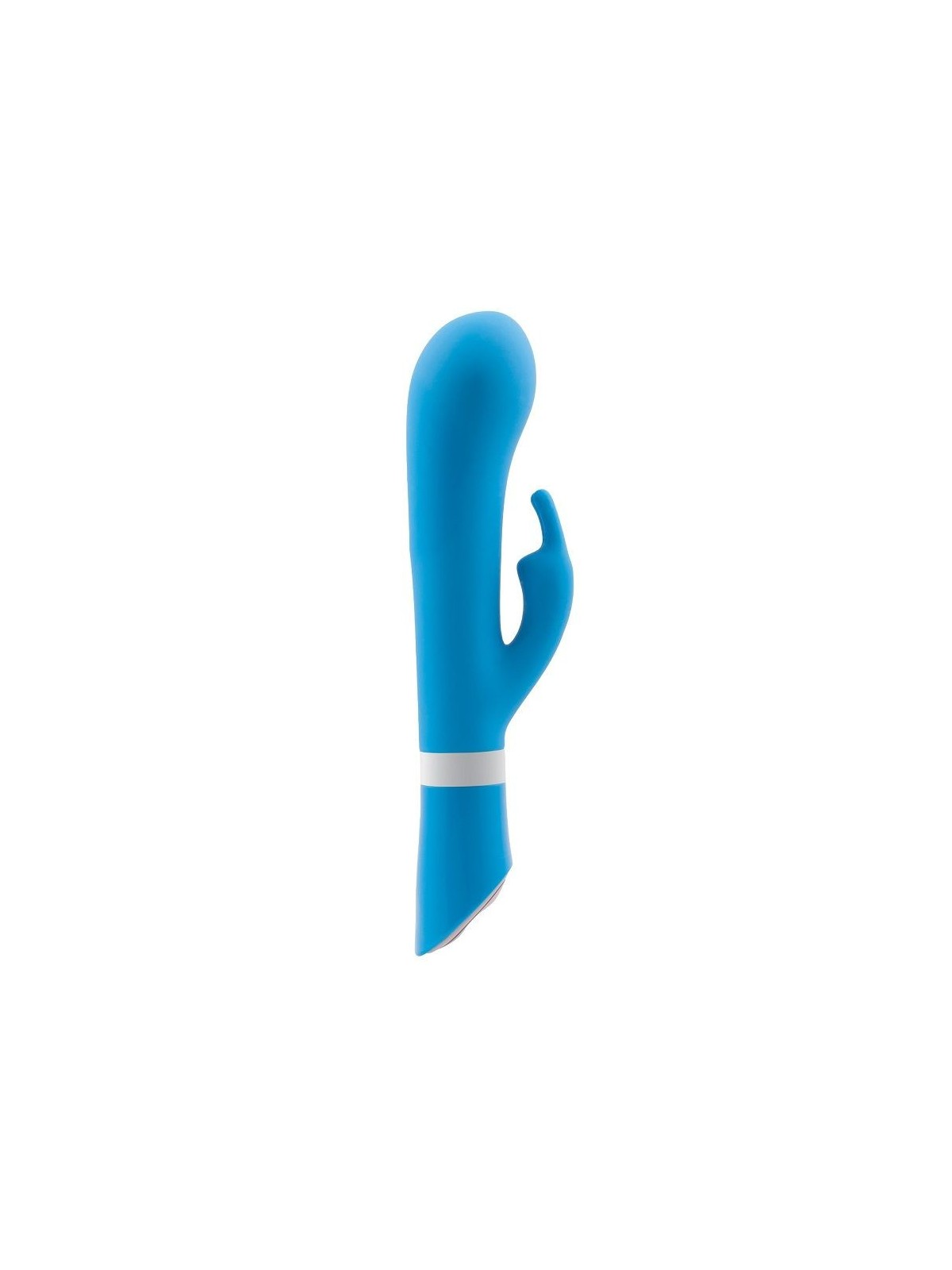 B Swish Bwild Deluxe Bunny Rabbit Vibrator - Comprar Conejito vibrador B Swish - Conejito rampante (1)