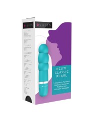 Bcute Classic Pearl B Swish - Comprar Estimulador clítoris B Swish - Estimuladores de clítoris (4)