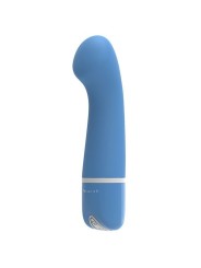 Bdesired Deluxe Curve - Comprar Estimulador clítoris B Swish - Estimuladores de clítoris (1)