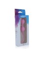 Intense Kisha Fit Silicona Kegel - Comprar Bolas chinas Intense Toys - Bolas chinas (2)