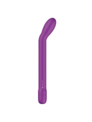 Bgee Classic B Swish - Comprar Vibrador punto G B Swish - Vibradores punto G (1)