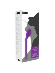 Bswish Masajeador Bgee Classic Plus - Comprar Vibrador punto G B Swish - Vibradores punto G (2)