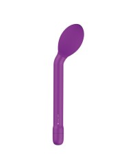 Bswish Masajeador Bgee Classic Plus - Comprar Vibrador punto G B Swish - Vibradores punto G (1)