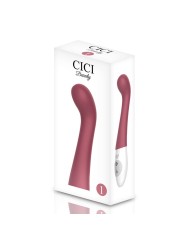 Cici Beauty Accesorio - Comprar Recambio Cici Beauty - Recambios & accesorios (3)