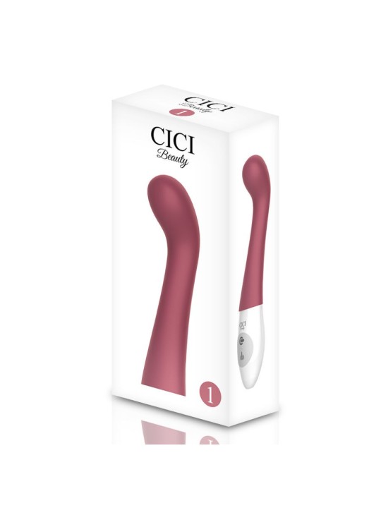 Cici Beauty Accesorio - Comprar Recambio Cici Beauty - Recambios & accesorios (3)