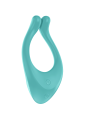 Satisfyer Partner Multifun 1 Edition 2020 - Comprar Vibrador pareja Satisfyer - Vibradores para parejas (1)