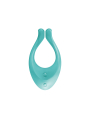 Satisfyer Partner Multifun 1 Edition 2020 - Comprar Vibrador pareja Satisfyer - Vibradores para parejas (2)