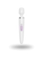 Satisfyer Wand-Er Woman - Comprar Masajeador Satisfyer - Masajeadores vibradores (2)