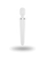 Satisfyer Wand-Er Woman - Comprar Masajeador Satisfyer - Masajeadores vibradores (3)