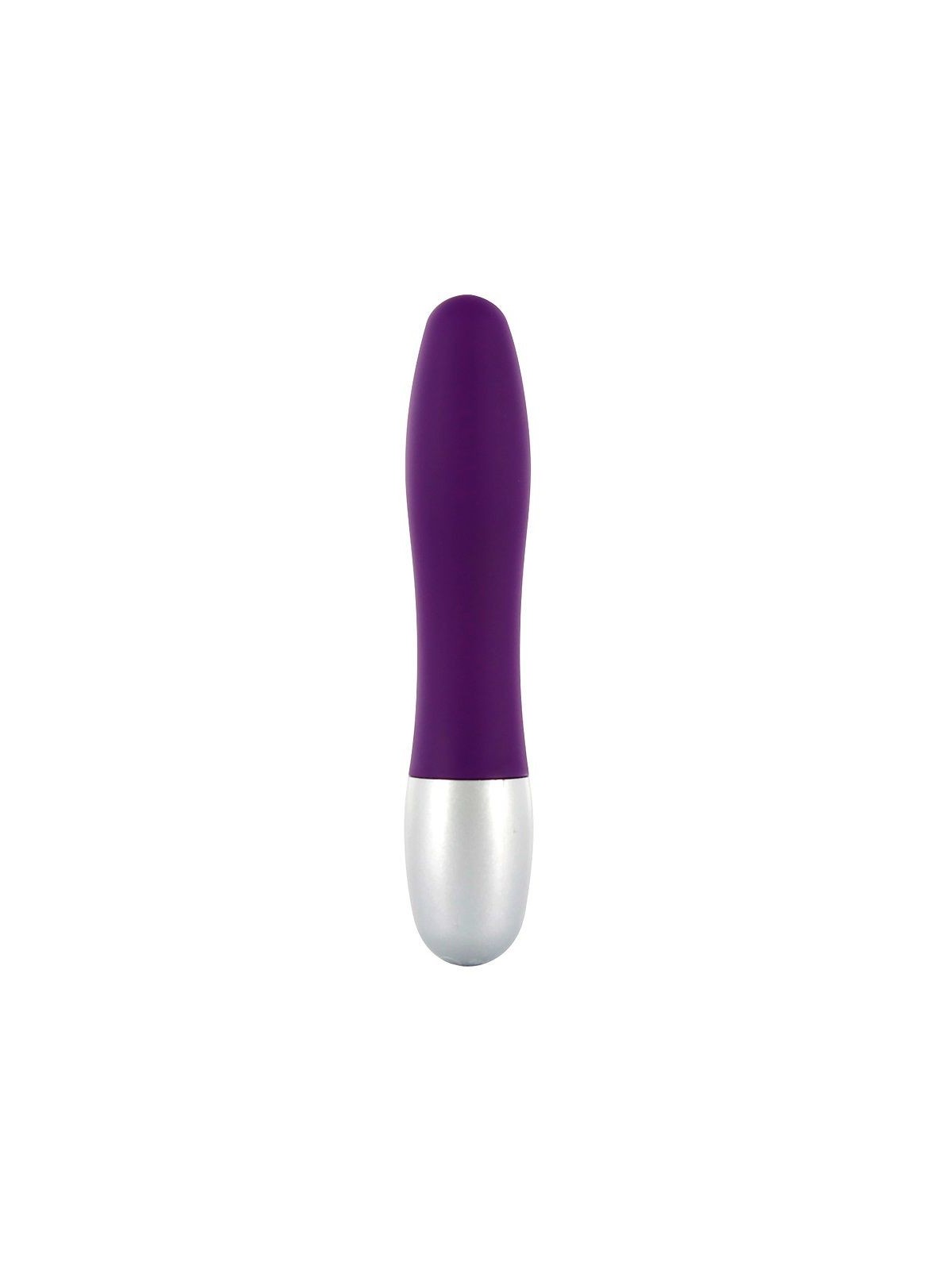 Sevencreations Discretion Vibrador - Comprar Estimulador clítoris Sevencreations - Estimuladores de clítoris (1)