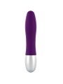 Sevencreations Discretion Vibrador - Comprar Estimulador clítoris Sevencreations - Estimuladores de clítoris (1)