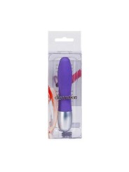 Sevencreations Discretion Vibrador - Comprar Estimulador clítoris Sevencreations - Estimuladores de clítoris (2)