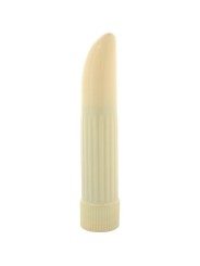 Sevencreations Ladyfinger Minivibrator - Comprar Bala vibradora Sevencreations - Balas vibradoras (1)