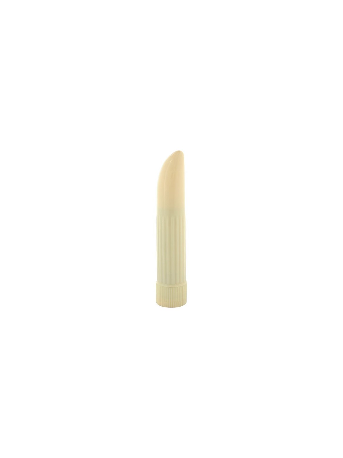 Sevencreations Ladyfinger Minivibrator - Comprar Bala vibradora Sevencreations - Balas vibradoras (1)