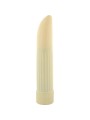 Sevencreations Ladyfinger Minivibrator - Comprar Bala vibradora Sevencreations - Balas vibradoras (1)