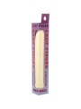 Sevencreations Ladyfinger Minivibrator - Comprar Bala vibradora Sevencreations - Balas vibradoras (2)