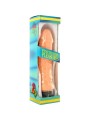 Sevencreations Pene Vibrador Realistic - Comprar Vibrador realista Sevencreations - Vibradores realísticos (4)