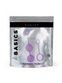 B Swish Bfit Basic Kegel Balls - Comprar Bolas chinas B Swish - Bolas chinas (2)