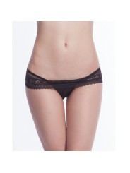 Queen Lingerie Panties De Encajes - Comprar Ropa interior sexy Queen - Tangas & braguitas sexys (2)