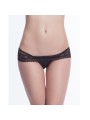 Queen Lingerie Panties De Encajes - Comprar Ropa interior sexy Queen - Tangas & braguitas sexys (2)