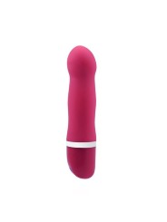 B Swish Bdesired Deluxe Vibrator - Comprar Estimulador clítoris B Swish - Estimuladores de clítoris (5)