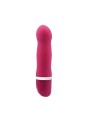 B Swish Bdesired Deluxe Vibrator - Comprar Estimulador clítoris B Swish - Estimuladores de clítoris (5)