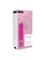 B Swish Bdesired Deluxe Vibrator - Comprar Estimulador clítoris B Swish - Estimuladores de clítoris (8)