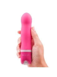 B Swish Bdesired Deluxe Vibrator - Comprar Estimulador clítoris B Swish - Estimuladores de clítoris (7)