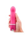 B Swish Bdesired Deluxe Vibrator - Comprar Estimulador clítoris B Swish - Estimuladores de clítoris (7)