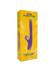 Fun Function Bunny Funny Up&Down 2.0 - Comprar Conejito up-down Fun Function - Conejito rampante (3)