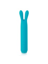 Je Joue Bala Vibradora Rabbit - Comprar Bala vibradora Je Joue - Balas vibradoras (5)