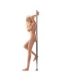 Pipedream Extreme Ultimate Fantasy Dolls Kitty 168 cm - Comprar Muñeca sexual Extreme Toyz - Muñecas sexuales (4)