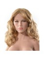 Pipedream Extreme Muñeca Realística Ultimate Fantasy Dolls Mandy - Comprar Muñeca sexual Extreme Toyz - Muñecas sexuales (1) Pipedream Extreme Muñeca Realística Ultimate Fantasy Dolls Mandy - Comprar Muñeca sexual Extreme Toyz - Muñecas sexuales (1)