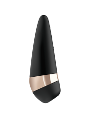 Satisfyer Pro 3 Vibration Edición 2020 - Comprar Succionador clítoris Satisfyer - Succionadores de clítoris (2)