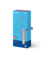 Satisfyer Vibes Master - Comprar Vibrador clásico Satisfyer - Vibradores clásicos (5)