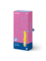 Satisfyer Vibes Yummy Sunshine - Comprar Vibrador punto G Satisfyer - Vibradores punto G (5)