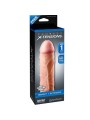 Perfect Extension Para El Pene - Comprar Funda pene Fantasy X-Tensions - Fundas de pene (3)