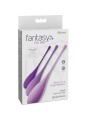 Fantasy For Her Set Bolas Kegel - Comprar Bolas chinas Fantasy For Her - Bolas chinas (3)