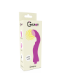 G-Spot Gregory Vibrador Punto G Violeta - Comprar Vibrador punto G G-Spot - Vibradores punto G (4)