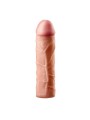 Perfect Extension Para El Pene - Comprar Funda pene Fantasy X-Tensions - Fundas de pene (1)