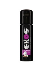 Eros Tasty Fruits Lubricante Sabores - Comprar Gel sexual comestible Eros - Lubricantes de sabores (5)